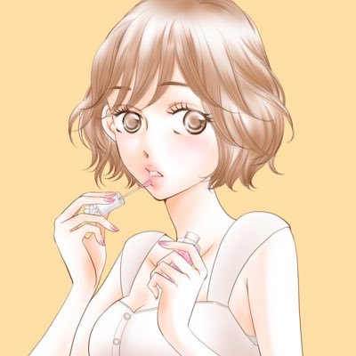 漫画家の芦原妃名子さんに何があった？砂時計、セクシー田中さん原作者が亡くなる。