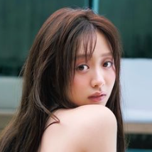 森香澄のグラビア写真集がかわいい！画像やカップ・スリーサイズなどwikiプロフィール！