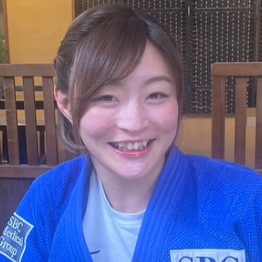 角田夏美の高校大学や経歴は？出身地や身長年齢などwikiプロフィール！