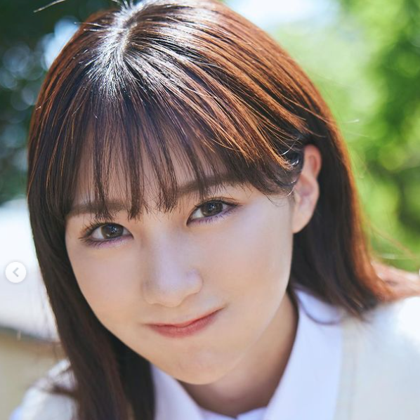 田中美久(みくりん)の出身校や出身地はどこ？高校大学など学歴wikiプロフィール！