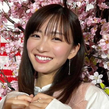 岡崎紗絵はかわいいけど熱愛彼氏や旦那は誰？結婚や歴代彼氏についてwiki調査！