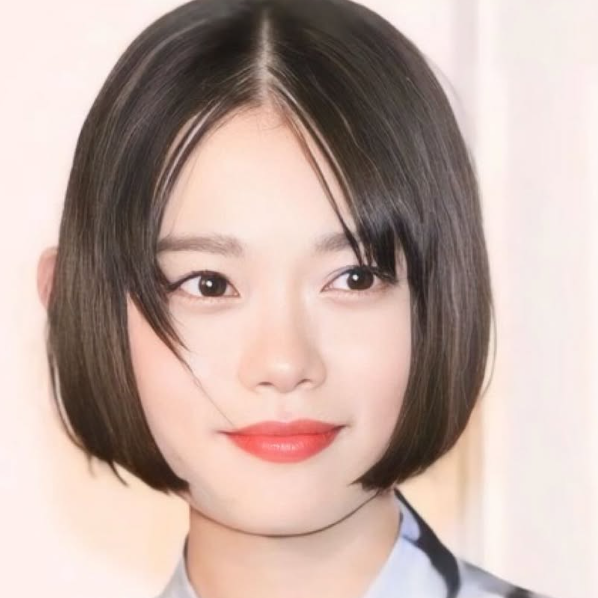 杉咲花、結婚の噂は本当？熱愛彼氏から結婚観まで【2024年最新情報】