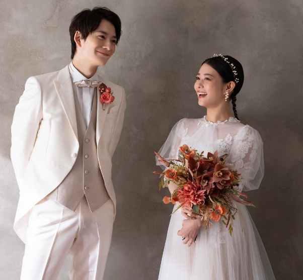 高畑充希と岡田将生が結婚！馴れ初めや妊娠子供や交際期間について調査！