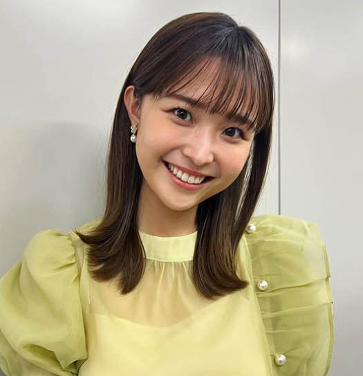 渡辺渚 
