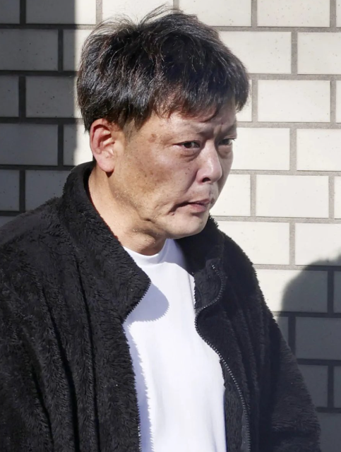 平原政徳(北九州マック殺傷事件)は結婚している？妻や子供など家族構成をwiki調査！