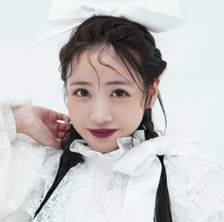 櫻井優衣(フルーツジッパー)のすっぴんがかわいい！アイドル歴や身長年齢などwikiプロフィール！