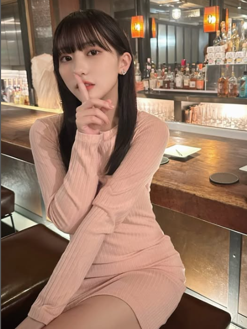 田中美久(みくりん)はかわいいけど熱愛彼氏や旦那は誰？結婚や歴代彼氏についてwiki調査！